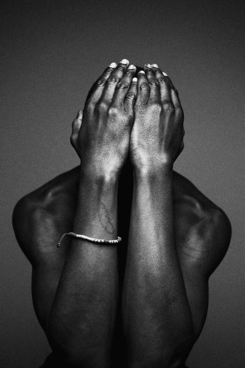 I Had A Penis All My Life, I Was Not Aware I Was Not A Man.