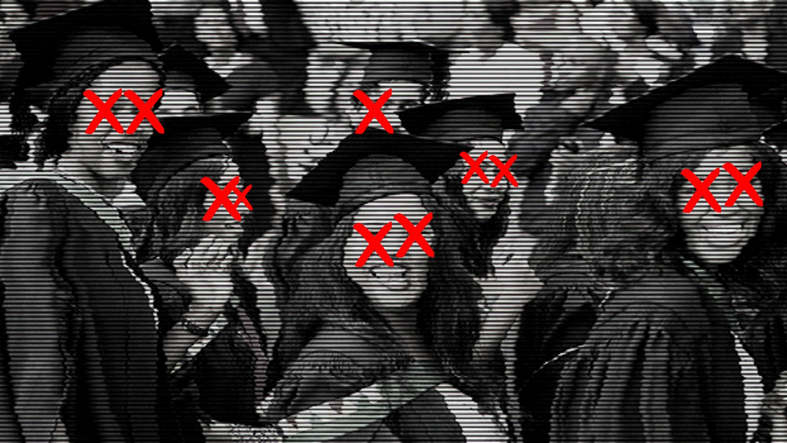 6 Shocking Truths No One Is Telling Graduates of 2022.