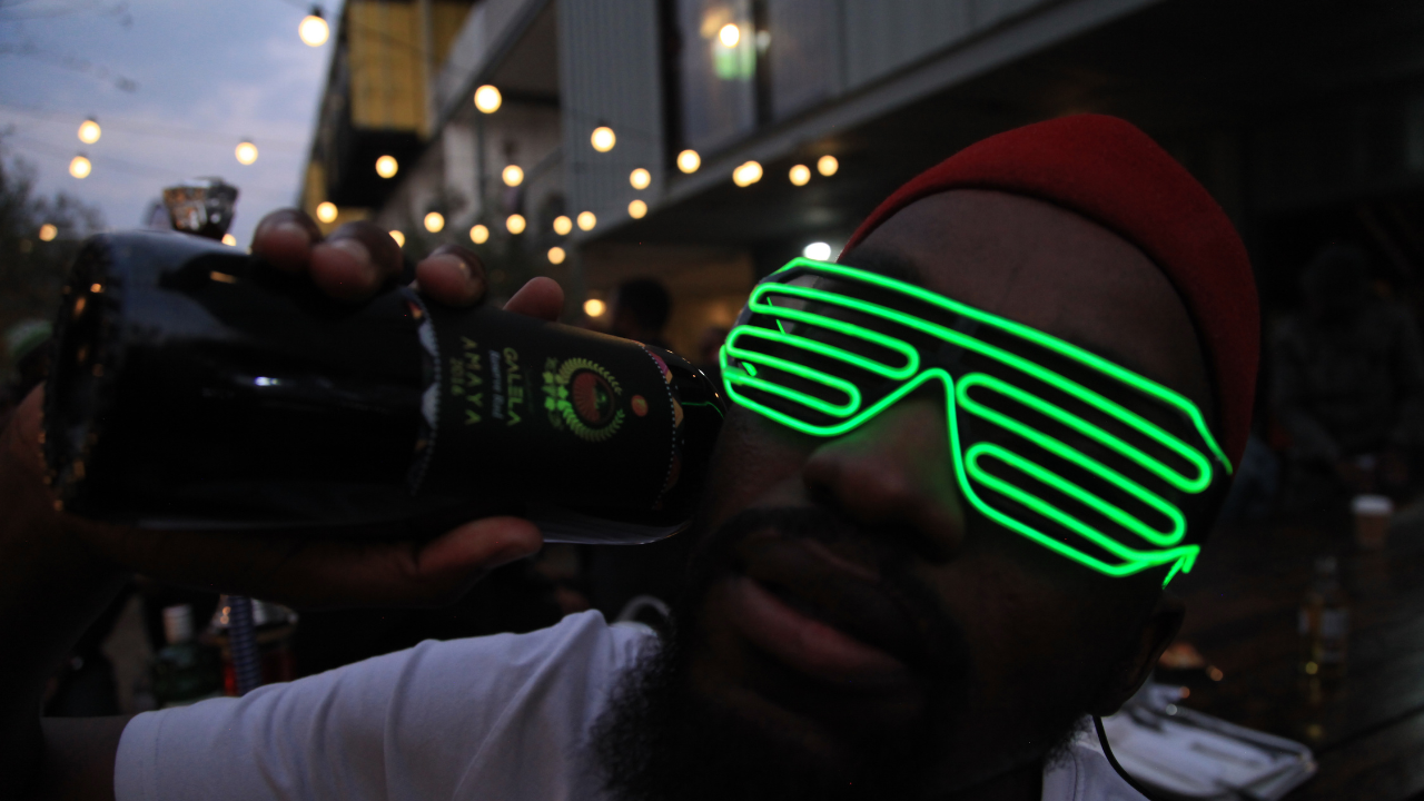 6 Big Mistakes You Should Stop Making As A Man