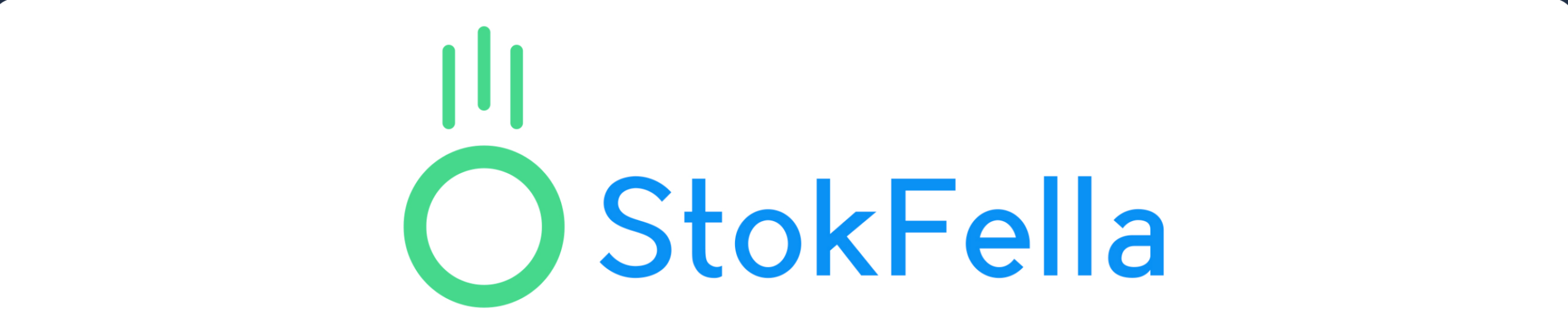 WE ARE SQUAD: From Stokvel to Startup Capital With Stokfella App